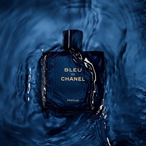 bleu de chanel collection|chanel bleu parfum best price.